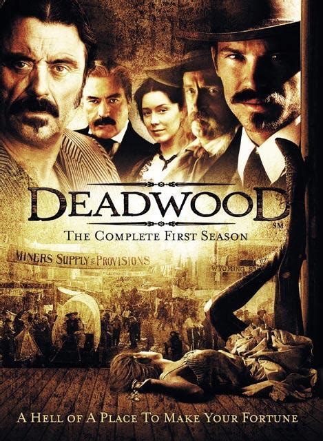 deadwood 123movie|deadwood the series free.